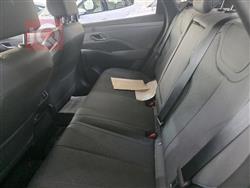بي واي دي Qin Plus